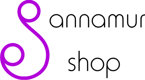 shop annamur